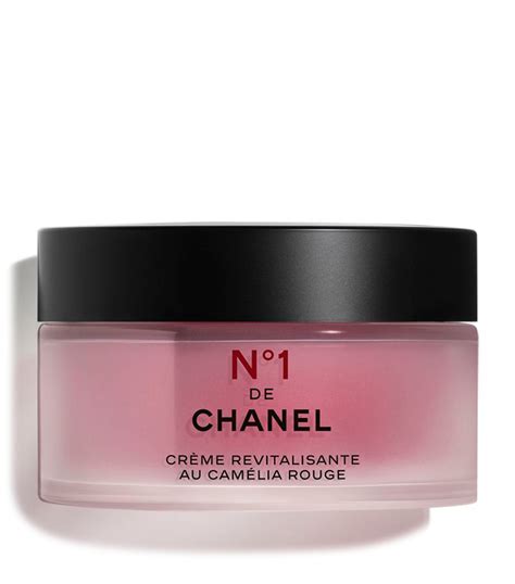 chanel exotic skin|chanel face cream for mature skin.